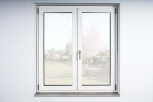 Gealan Linear® PVC profil - moderni prozori i vrata sa odličnim termoizolacionim svojstvima, Vojkan ALU & PVC, Vlasotince i Pirot