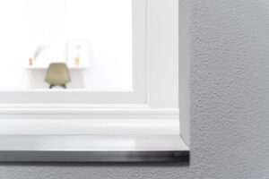 Gealan Lumaxx PVC profil - savremena energetska efikasnost i vrhunska izolacija, Vojkan ALU & PVC, Vlasotince i Pirot