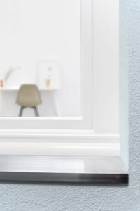 Gealan Lumaxx PVC profil - savremena energetska efikasnost i vrhunska izolacija, Vojkan ALU & PVC, Vlasotince i Pirot