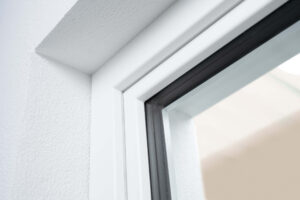Gealan Lumaxx PVC profil - savremena energetska efikasnost i vrhunska izolacija, Vojkan ALU & PVC, Vlasotince i Pirot