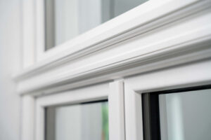 Gealan Lumaxx PVC profil - savremena energetska efikasnost i vrhunska izolacija, Vojkan ALU & PVC, Vlasotince i Pirot