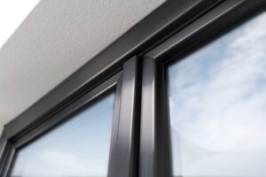 Gealan Kubus PVC profil - visokokvalitetna stolarija sa minimalističkim dizajnom, Vojkan ALU & PVC, Vlasotince i Pirot