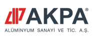Akpa partner icon - Vojkan ALU & PVC