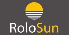RoloSun partner icon - Vojkan ALU & PVC