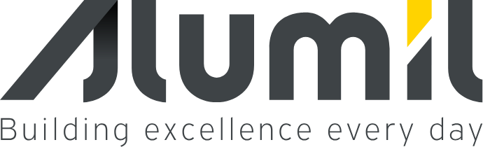 Alumil partner icon - Vojkan ALU & PVC