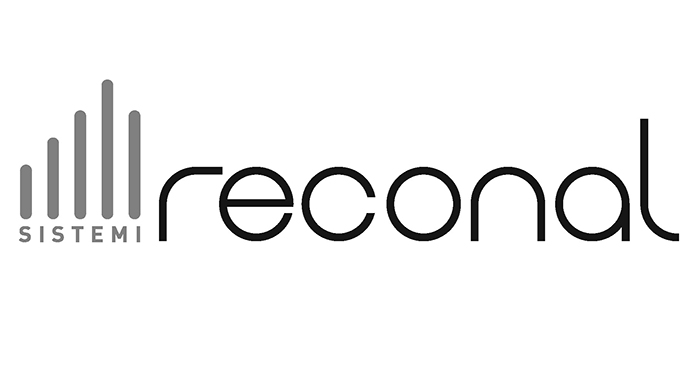 Reconal partner icon - Vojkan ALU & PVC